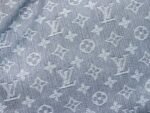 Louis Vuitton M13289 CarryAll MM - Image 9