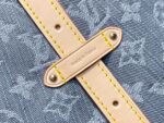 Louis Vuitton M13289 CarryAll MM - Image 10