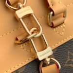 Louis Vuitton M14651 Soho Mini - Image 8