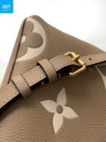 Louis Vuitton M58914 Petit Palais - Image 8