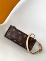 Louis Vuitton M13668 LV x TM ONTHEGO BB Bag - Image 6