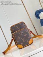 Louis Vuitton M14024 Amazone - Image 4