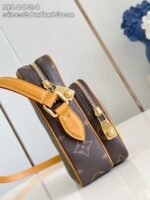 Louis Vuitton M14024 Amazone - Image 6