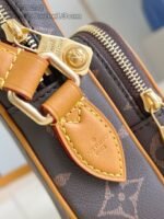 Louis Vuitton M14024 Amazone - Image 7