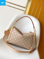 Louis Vuitton M15154 Side Trunk GM - Image 6