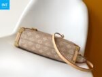 Louis Vuitton M15154 Side Trunk GM - Image 7