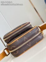 Louis Vuitton M14024 Amazone - Image 10