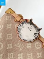 Louis Vuitton M15154 Side Trunk GM - Image 11