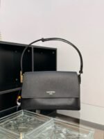 Louis Vuitton M13148 Low Key Messenger - Image 2