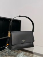 Louis Vuitton M13148 Low Key Messenger - Image 3