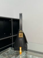Louis Vuitton M13148 Low Key Messenger - Image 4