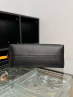 Louis Vuitton M13148 Low Key Messenger - Image 7