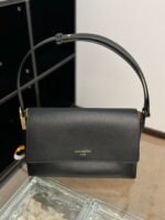 Louis Vuitton M13148 Low Key Messenger - Image 8