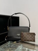 Louis Vuitton M13148 Low Key Messenger - Image 9