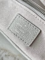Louis Vuitton M13758 Neverfull MM - Image 12