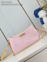 Louis Vuitton M14159 Liv Pochette - Image 5