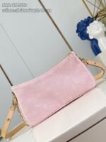 Louis Vuitton M14159 Liv Pochette - Image 6