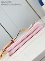 Louis Vuitton M14159 Liv Pochette - Image 8