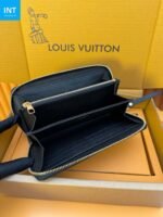 Louis Vuitton M80481 Zippy Wallet - Image 6