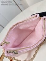 Louis Vuitton M14159 Liv Pochette - Image 11