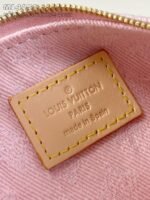 Louis Vuitton M14159 Liv Pochette - Image 16