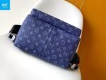 Louis Vuitton M26942 Discovery Backpack PM - Image 5