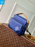 Louis Vuitton M26823 Nil - Image 3