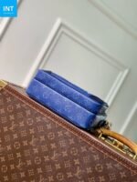 Louis Vuitton M26823 Nil - Image 6