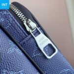 Louis Vuitton M26823 Nil - Image 9