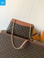 Louis Vuitton M27065 Saint Germain PM - Image 3