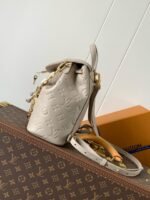 Louis Vuitton M13358 Coussin Backpack PM - Image 4