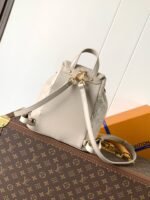 Louis Vuitton M13358 Coussin Backpack PM - Image 5