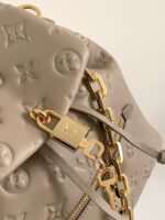 Louis Vuitton M13358 Coussin Backpack PM - Image 7