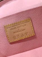 Louis Vuitton M14181 LV x TM Nice Mini - Image 10