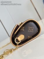 Louis Vuitton M13566 Pochette Camille - Image 7