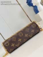 Louis Vuitton M13566 Pochette Camille - Image 9