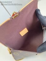Louis Vuitton M13566 Pochette Camille - Image 10