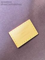 Louis Vuitton M13566 Pochette Camille - Image 12