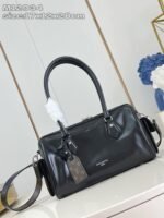 Louis Vuitton M12934 Speedy Cargo Vibe - Image 4