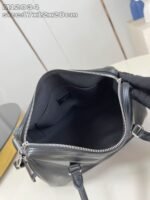 Louis Vuitton M12934 Speedy Cargo Vibe - Image 9