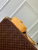 Louis Vuitton M12694 Montsouris Messenger - Image 7
