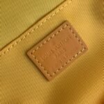 Louis Vuitton M12694 Montsouris Messenger - Image 11