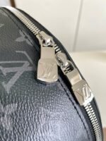 Louis Vuitton M14020 Discovery Slim Backpack - Image 6