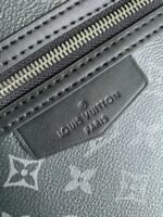 Louis Vuitton M14020 Discovery Slim Backpack - Image 8