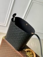 Louis Vuitton M13044 All In GM (top quality) - Image 12