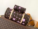 Louis Vuitton M13097 LV x TM Papillon - Image 5