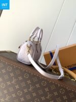 Louis Vuitton M27107 Nano Speedy - Image 3