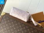 Louis Vuitton M27107 Nano Speedy - Image 5
