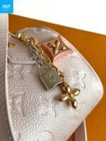 Louis Vuitton M27107 Nano Speedy - Image 6