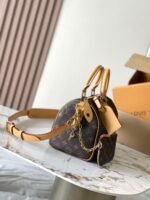 Louis Vuitton M24443 Speedy P9 Bandoulière 25 (top quality) - Image 6